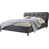 Dark Gray is out of stock