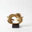 Doves of Peace Sculpture-Sm-10882068