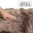 Pliner Sheepskin Indoor Rug-773061709