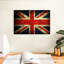 Borges, drapeau du Royaume-Uni-111835005