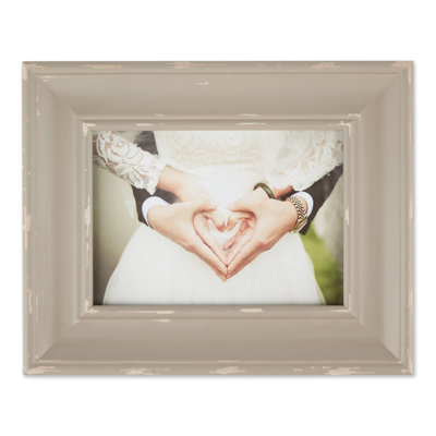 Backsten Picture Frame
