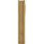 Bois de cèdre brut Balboa Slat-89127217