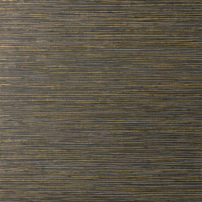 17 Stories 10.5m x 52cm Fusion Plain Wallpaper Roll