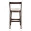 Ensemble de 2 tabourets de bar Jasper-195762611