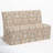 Silvia Upholstered Bench-86869534
