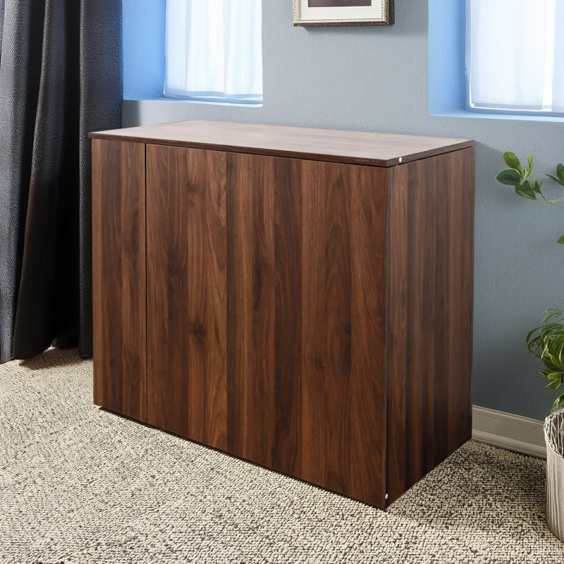 Expandable Corner Computer Desk (Modern Style) With Drawers To Improve Storage Capacity, It Is Not Only A Home Office Storage Desk, But Also Suitable For Home/Office, Turning It Into A Study Desk Workstation