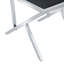Ensemble repas pour 6 personnes-1890819659-1890819662-1890819701