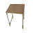 Nesting Tables