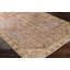 Tapis Heyward-199897201