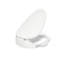 C3® Toilet Seat Bidet Elongated Bidet Seat-167313905