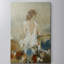 «Elegant Moment III», reproduction sur toile tendue-1581554515