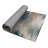Watercolor Beige Indoor and Outdoor Area Rug-1955482524