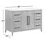 Alsup 48'' W Vanity-238063915