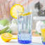 America '20s Highball Glasses