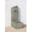 Fountain-13914628