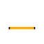 Rail Towel Bar-96432506-12237841