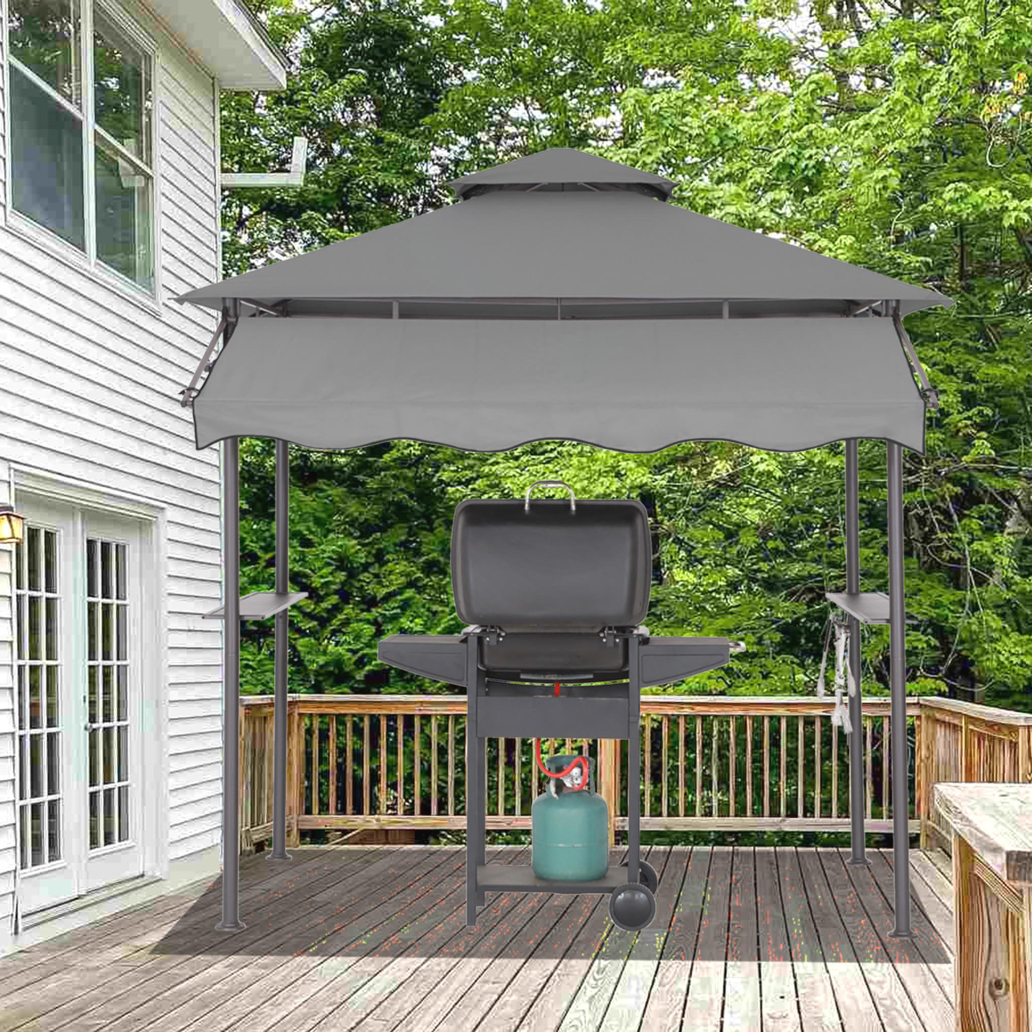 Wayfair  Shimano Outdoor Canopies You'll Love in 2023