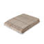 Scozia Throw Blanket-1183522541