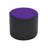 SoftScape 15" Circle/Cylinder Accent Ottomans-50259793