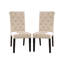 Chaise d'appoint Adaiah-948465077