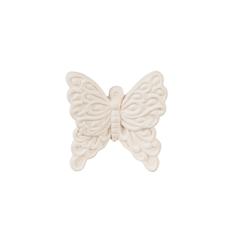 Abdur Essential Oil Diffusers