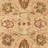 Tingley Hand Tufted Wool Oriental Rug-217562406