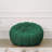 Modular Sofa Seat-973210700