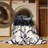 Ebony Vine Rug-1230349042