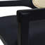 Tabouret Copley-98376345-98376347