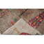 One-of-a-Kind 5'9" X 7'9" Area Rug