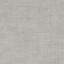 Franco Linen-Blend Chenille Fabric-35103116