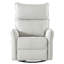 Rocking Recliner Chair