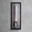 Outdoor Sconce-459939320
