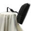 Martigues 2.5m Traditional Parasol with Lights-358898746