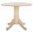 Dakari 36" Drop Leaf Table-2131528249