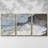 " Monet " 3 - Pieces-100440617-100440622