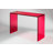 54'' Console Table