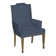 Michael Weiss Travis Arm Chair