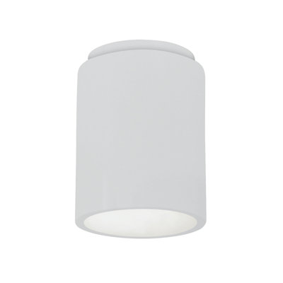 Aayansh Outdoor Flush Mount