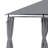 Steel Patio Gazebo-113651719