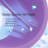 Erler Mattress Topper-273259629