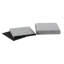 Tabouret de coiffeuse Isiah-30690234