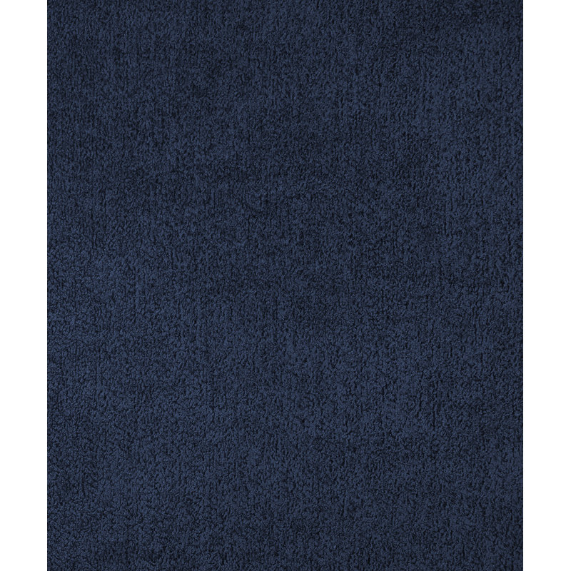 Fox Lake Fabric