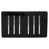Gloss Black is out of stock selected
