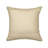 Abstract Indoor/Outdoor Throw Pillow-67074570
