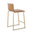 Tabouret Middlebrook-908605400-908605401-820769637