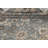 Wool Oriental Indoor Rug