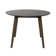 Didmarton Drop Leaf Dining Table w/ Two 9" Leaves