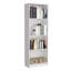 Bibliothèque Cesena-1204520809