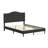 Saltford Upholstered Platform Bed-678901876-678901879